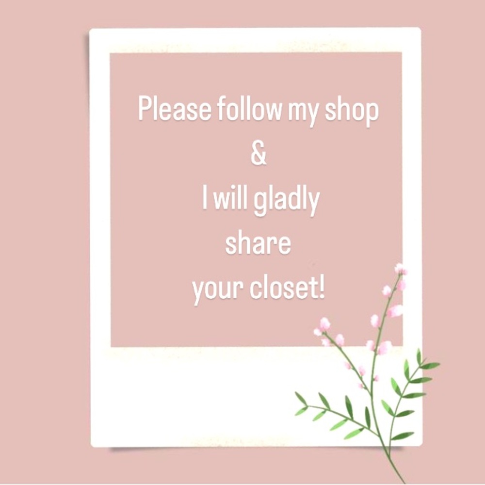 ✨Support one another✨